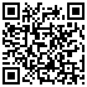 qrcode für Schneider Electric XS108B3NAL5