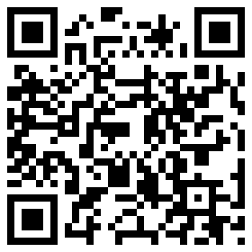 qrcode für Helukabel 52454-100