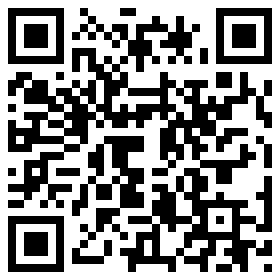 qrcode für Helukabel 52454-500