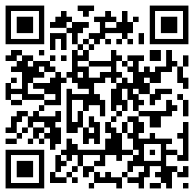 qrcode für Helukabel 52493-100