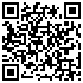 qrcode für Helukabel 52493-1000