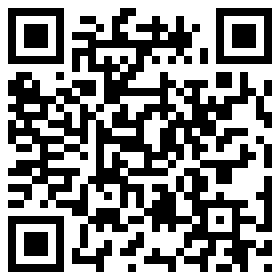 qrcode für Siemens 6AV2107-3DB02-3AK0 (6AV21073DB023AK0)