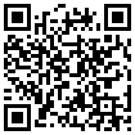 qrcode für Finder 41.31.9.024.0000 (413190240000)