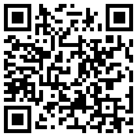 qrcode für Helukabel 52493-500