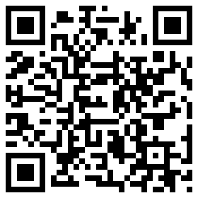 qrcode für TP-Link WLAN router TL MR6400 (LTE/4G/Modem/300MBit) retail - TL-MR6400(EU)