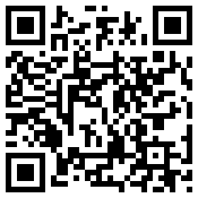 qrcode für Spelsberg AL66-3 - Aluminum Enclosures AL 66 3 150 002 01 64x58x34