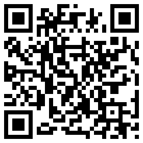qrcode für Siemens 6AV2151-0XB32-3AA5 (6AV21510XB323AA5)
