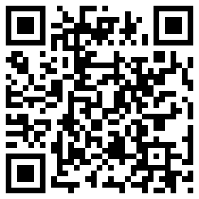 qrcode für Siemens 6AV2153-2FB02-3LA5 (6AV21532FB023LA5)