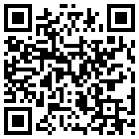 qrcode für Legrand 765155