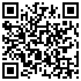 qrcode für Legrand 765156