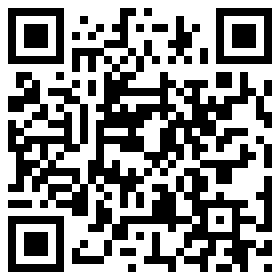 qrcode für Ch. Beha TL-EARTH 2 (5600578)
