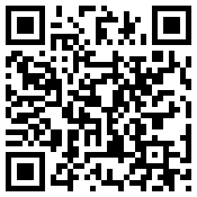 qrcode für ABB OVR T1-T2 3L 75-255 P TS (2CTB812751R2300)