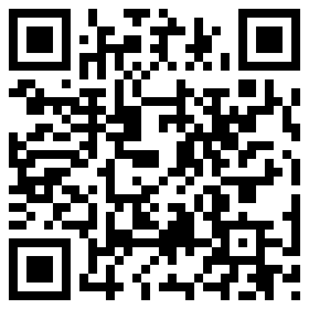 qrcode für Siemens 3RT2036-3AL16 (3RT20363AL16)