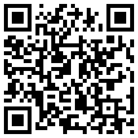 qrcode für ABB Standard MKey RFID Key (2TLA050040R0240)