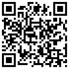 qrcode für Aten CE602 - 602 Local Remote Units KVM / audio / serial extender