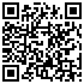 qrcode für Siemens 5TE6801 - earthed socket cover