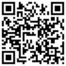 qrcode für Schneider Electric 31052 - Front rotary handle - black handle - for INS/INV320…630 & INSJ400