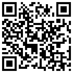 qrcode für Helukabel 52494-100