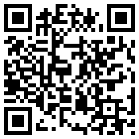 qrcode für Siemens 6AV2101-4AB02-3AE5 (6AV21014AB023AE5)