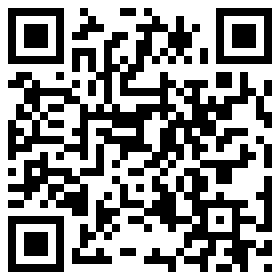 qrcode für Helukabel 52494-1000