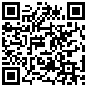 qrcode für Siemens 6AV2101-4BB02-3AK5 (6AV21014BB023AK5)