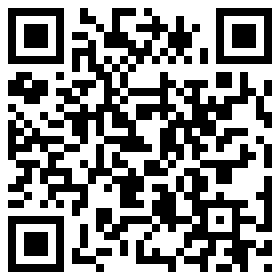 qrcode für Siemens 6AV2102-0AA02-3AA7 (6AV21020AA023AA7)