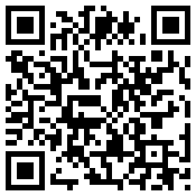 qrcode für Siemens 6AV2102-3AA02-3AE5 (6AV21023AA023AE5)