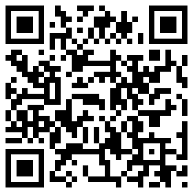 qrcode für JUNG A5212TSM - push button module 24VAC / DC