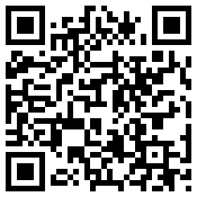 qrcode für Siemens 6AV2103-0DA02-3AH5 (6AV21030DA023AH5)