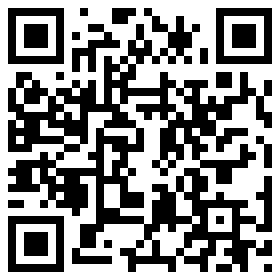 qrcode für Siemens 6AV2103-0XA02-3AA5 (6AV21030XA023AA5)