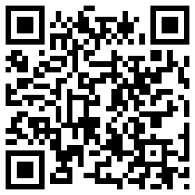 qrcode für Siemens 6AV2105-0BA02-3AA0 (6AV21050BA023AA0)
