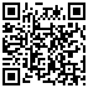 qrcode für Siemens 6AV2105-0FA02-3AA0 (6AV21050FA023AA0)