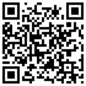 qrcode für Siemens 6AV2105-0FA12-3AA0 (6AV21050FA123AA0)
