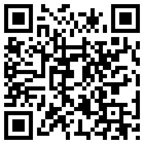 qrcode für Siemens 6AV2105-3KK02-3AK0 (6AV21053KK023AK0)