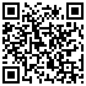 qrcode für Siemens 6AV2107-0DB02-3AH0 (6AV21070DB023AH0)
