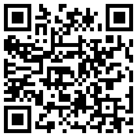 qrcode für Siemens 6ES7833-1FA23-0YJ5 (6ES78331FA230YJ5)