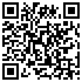 qrcode für Siemens 6ES7833-1FB23-0YE5 (6ES78331FB230YE5)