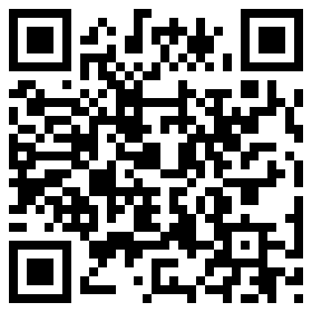 qrcode für Siemens 6ES7833-1FB23-0YK5 (6ES78331FB230YK5)