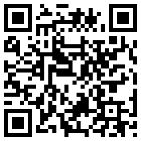 qrcode für Lindner 1F277. - NH fuse size 2 300A GL gG metal handle strap tension