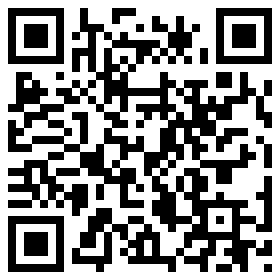 qrcode für DOTLUX 6273