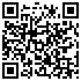 qrcode für DOTLUX 4555-140140
