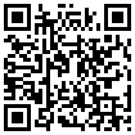 qrcode für DOTLUX 4867-150120