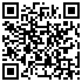 qrcode für DOTLUX 4994-199140