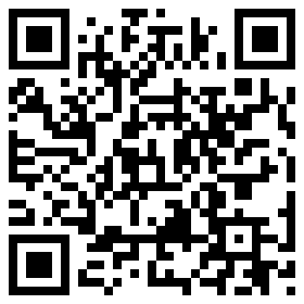 qrcode für Siemens 6AV2154-1EB02-3LA0 (6AV21541EB023LA0)