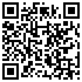 qrcode für Siemens 6AV2154-2MB02-3LA0 (6AV21542MB023LA0)