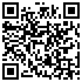 qrcode für Siemens 6AV2154-3DB32-3LA0 (6AV21543DB323LA0)