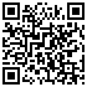qrcode für Siemens 6AV2155-2FS02-3LA0 (6AV21552FS023LA0)