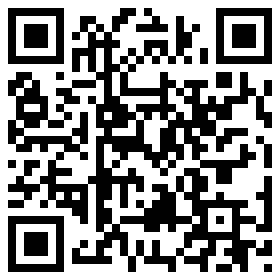 qrcode für Equip 112100