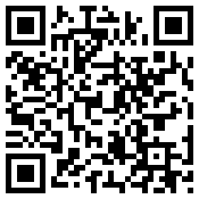 qrcode für Siemens 6AV2157-0BQ02-3LB0 (6AV21570BQ023LB0)