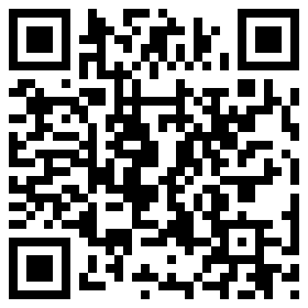 qrcode für HPE L7E71A - 3PAR 8440 Multi system SW LTU